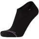 thumbnail image 5 of Calcetines Tommy Hilfiger Cushion Comfort Athletic para hombre, paquete de 12, 5 of 6