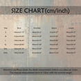 thumbnail image 3 of LIIPEE Casual Letter Graphic Tees For Men Summer Short Sleeve Crew Neck T Shirts Male Comfortable Breathable Versatile Tshirt,XXXL, 3 of 5