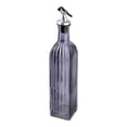 thumbnail image 3 of Botella Prichos Aceite Varios Modelos 1 Pieza, 3 of 4