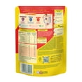 thumbnail image 2 of Alimento para niños Nido Kinder 1+ a partir de 1 año 460 g, 2 of 6