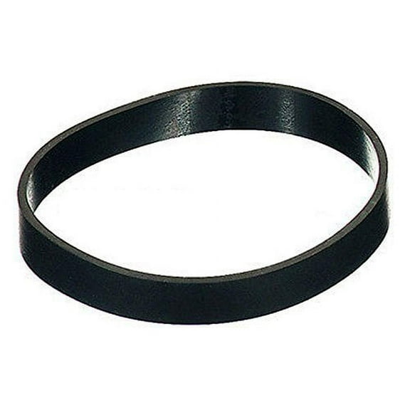 Vacuum Parts & Accessories Genuine Compatible with Bissell Deep Clean Pump Belt #160-1543 or #16