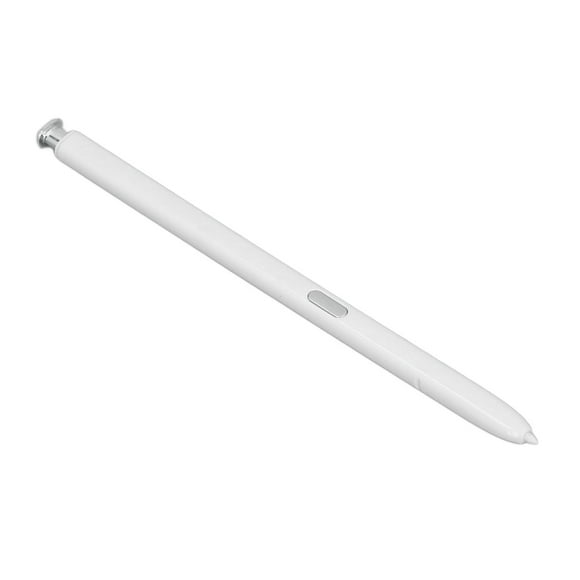 For  10 Plus Pen For  10 Touch Screen Stylus Pen For Note 10, Note 10 Plus, Note 10+ Pen, No BT Function,