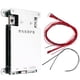 thumbnail image 1 of Placa de Protección de Batería de Litio Inteligente 4-8S 60A Li-Ion Balance Activo Soporte BT para Batería Ternaria/de Hierro de Litio, 1 of 9