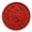 A007, variant on Reusable Round Stepping Stone Mold, Animals Stepping Stone Molds, Cement Molds for Concrete, Plastic Concrete Mold for Casting Garden and Walkway