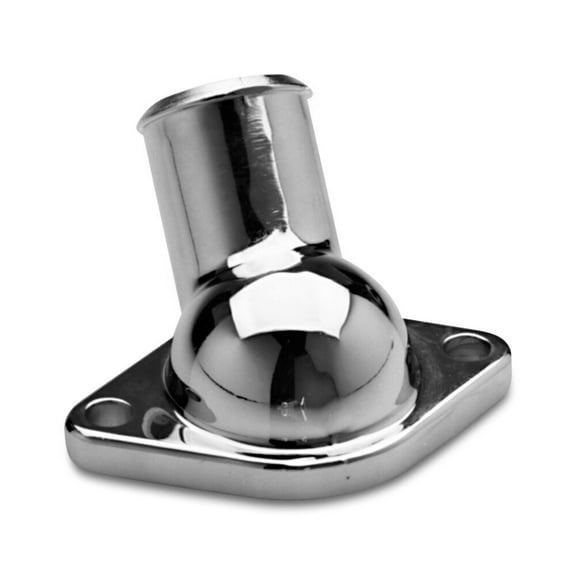 Proform 66209 PFM66209 WATER NECK CHRM SBC EARLY