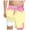 Yellow, variant on Gubotare Toddler Swimming Trunks Boys' Swim Trunks Swimsuit UPF 50+ Quick Dry Bathing Suit for Boys (Yellow,Size 5-6 Years)
