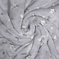 thumbnail image 4 of Bata Supersoft Stars, 4 of 4