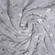 thumbnail image 3 of Frazada Ligera Stars, 3 of 3