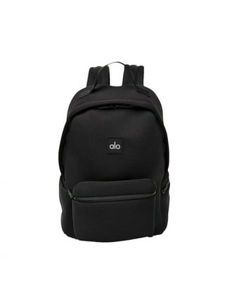 Neoprene Backpacks