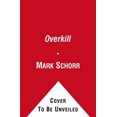 thumbnail image 2 of Overkill, 2 of 2