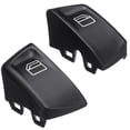 thumbnail image 4 of Botón de control del elevalunas para Mercedes SPRINTER MK2 W906 SERIES 05-15 Baoblaze Interruptor de la ventana eléctrica, 4 of 8