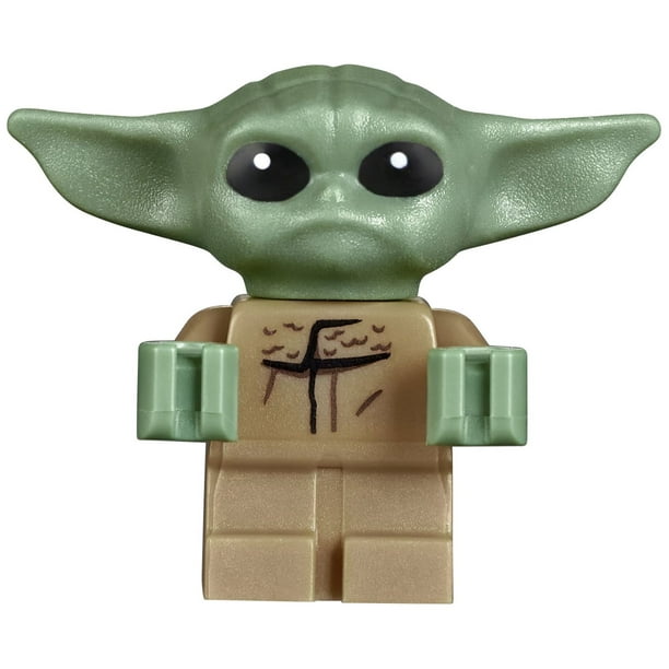 Lego the child set sale