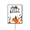 Fall-29Yd, variant on Aluminum Yard Stake Outdoor Fall Decor Rustic Garden Stake Autumn Yard Sign Hello October Lawn Ornaments for Porch Garden Home Patio Harvest Thanksgiving Halloween Decorations