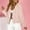 *Beige, variant on Women's Faux Suede Jackets, Long Sleeve Zip Up Cropped Coat Outwear, Fashion Fall Clothes Orange,Womens Plus S