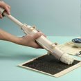 thumbnail image 2 of Plastic Sushi Making Mold Easy Sushi Rolling Making Tool for Sushi Lovers, 2 of 5