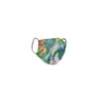 thumbnail image 2 of Ava by Pol' Atteu Teen Girlz Designer 90210 Face Mask, 2 of 2