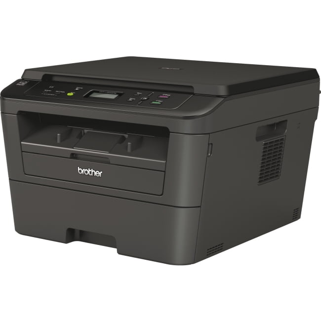 hp laser printer 1020 price