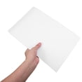 thumbnail image 2 of 20Pcs Money Envelopes Budget Cash Envelopes Money Saving Envelopes Tips Envelopes, 2 of 9