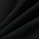 thumbnail image 5 of pstuiky camisetas de hombre, Blusa de manga corta con cuello alto y botones para hombre de Europa y América camisetas de hombre xl, 5 of 9
