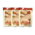 thumbnail image 2 of Sevilla Hot Chili Flavor Refried Beans & Rice, 3 Pack, 4.4 oz, 2 of 4