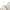White, variant on HZLPFO Womens Running Shoes Lightweight Walking Shoes Non Slip Comfortable Fashion Sneakers Grey,7