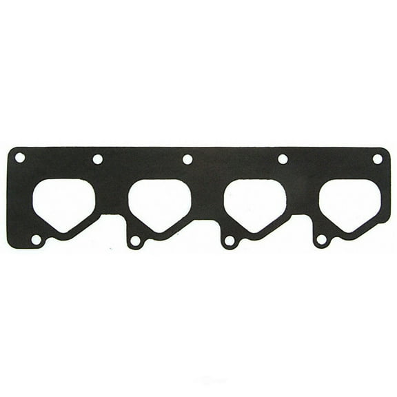 FEL-PRO MS 96275 Intake Manifold Gasket Set Fits select: 2010-2011 HYUNDAI ELANTRA TOURING, 2010-2011 KIA SOUL