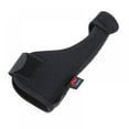 thumbnail image 2 of Thumb Spica Splint, Suitable for Arthritis, Tendonitis, Carpal Tunnel Pain Relief. Wrist, finger and Thumb Stabilizer, Lightweight and Breathable, Adjustable size(Right Hand), 2 of 7