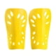 thumbnail image 4 of Protector de piernas de fútbol de doble capa para adultos, protector de piernas para niños, placa de inserción para entrenamiento al aire libre deportivo, placa protectora para pies, 4 of 6