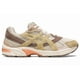 thumbnail image 2 of ASICS Gel 1130 Birch Sand Peach - 1203A327-201 New Size, 2 of 6