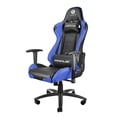 thumbnail image 3 of Silla gamer Primus Thrónos 101 azul, 3 of 4
