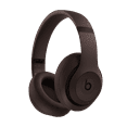 thumbnail image 4 of Restored Beats Studio Pro Wireless Headphones - Deep Brown (Refurbished), 4 of 5