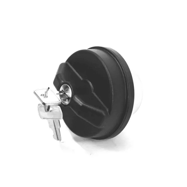 Mopar 05278655AB Locking Gas Cap