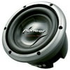 Pioneer Champion TS-W2502D2 Woofer, 800 W RMS, 3000 W PMPO