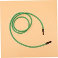 thumbnail image 3 of Phenofice Swimming Workout Swim Resistance Parachute With ABS Material For Adults 1 Set, 3 of 8