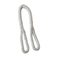 thumbnail image 1 of Sistema de polea de cuerda para tríceps, equipo de gimnasio de fitness, accesorio de cable para bíceps Longitud de la cuerda 1m, 1 of 9
