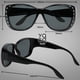 thumbnail image 5 of Gafas de Sol Yogo Vision UV400 Polarizadas para Mujeres que se Ajustan Sobre Lentes, 5 of 6