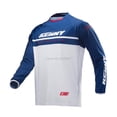 thumbnail image 4 of 2021 nueva camiseta de motocross enduro mtb downhill jersey MX ciclismo bicicleta de montaña DH maillot ciclismo hombre jersey de secado rápido, 4 of 4