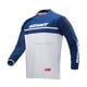 thumbnail image 5 of 2021 nueva camiseta de motocross enduro mtb downhill jersey MX ciclismo bicicleta de montaña DH maillot ciclismo hombre jersey de secado rápido, 5 of 5