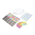 thumbnail image 3 of Juguetes para niños, juegos de rompecabezas, juguetes educativos, rompecabezas interactivos, juegos de combinación, regalos para niños, 3 of 14