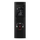 thumbnail image 1 of Laser Measure Laser Distance Meter 40m/60m IPSXP Portable Digital Measure with Backlight, 1 of 5