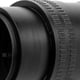 thumbnail image 1 of Adaptador Helicoidal De Enfoque De Cámara, Tubo De Extensión Macro De Interfaz Roscada M58 Para Fotografía, 1 of 7