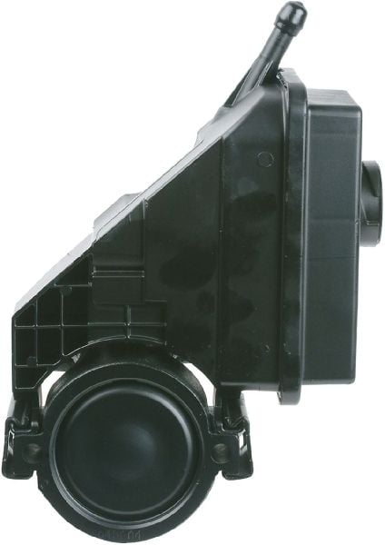 Oe Replacement For 2006 2011 Buick Lucerne Power Steering