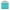 Aqua, variant on Igloo 16 QT Laguna Ice Chest Cooler with Wheels, Aqua Water