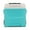 Aqua, variant on Igloo 16 QT Laguna Hard Sided Ice Chest Cooler with Wheels, Aqua Blue