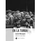 thumbnail image 1 of En la Turba Nocturna 9788416858088, 1 of 2