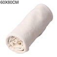 thumbnail image 2 of SPRING PARK Faux Suede Soft Water Absorption Car Body Window Washing Towel Cleaning Cloth, 2 of 7