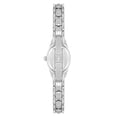 thumbnail image 3 of Armitron Women'S Bracelet Watch, 75-3313, 3 of 4