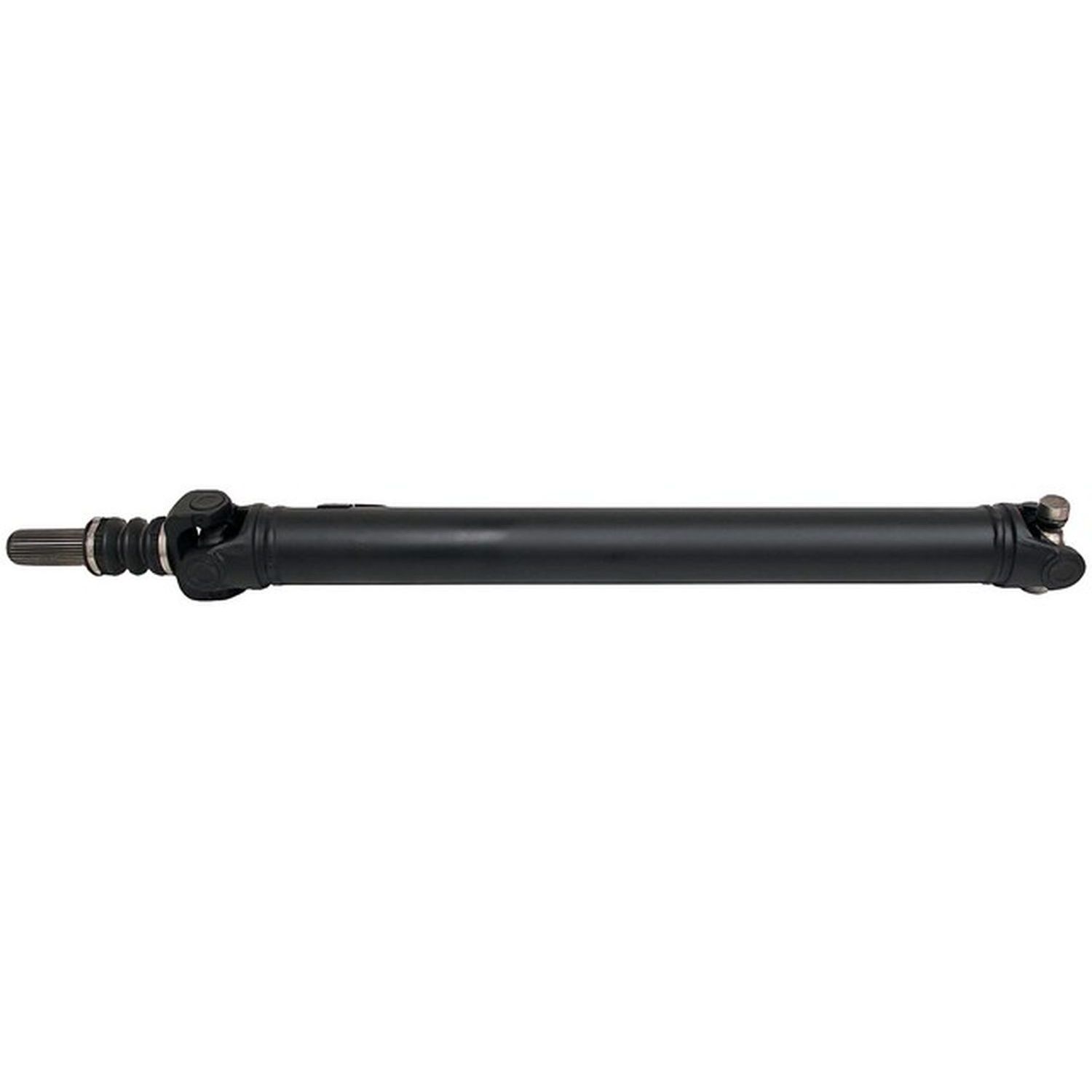 Dorman - OE Solutions 938-087 Front Driveshaft Assembly