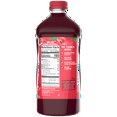 Bolthouse Farms 100% Pomegranate Fruit Juice, 52 oz