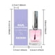thumbnail image 3 of Fortalecedor de uñas Essence - Nutritivo, reparador e hidratante para uñas (10 ml) Armor Essence, 3 of 9